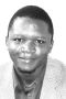 Joel Phiri
