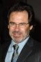 Dennis Miller
