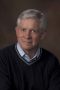 Tom Nolan