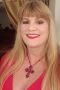 Kimberly Lynn Cole