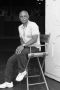 Donald A. Morgan