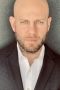 Chris Kanik