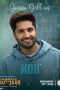 Jassie Gill