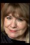Lis Nilheim