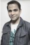 Girish Sharma