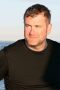 Mark Titus
