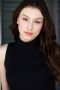 Jennifer Michele De Winter