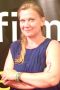 Ada Solomon