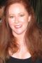 Shari Hamrick
