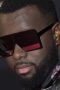 Maître Gims