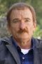 Travis Walton