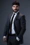 Akin Akinözü