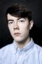 Evan O'Connor