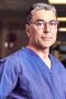 David Langer