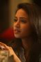 Nivetha Pethuraj