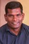 Chammak Chandra