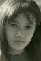 Ingrid Yin-Yin Hu