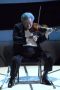 Itzhak Perlman