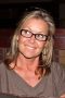 Lisa Chapman