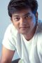 Vijay Kumar