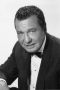 Phil Harris