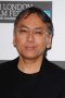 Kazuo Ishiguro
