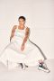 Jovani Ridler