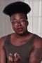 Tre'vell Anderson