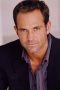 W. Scott Strassner