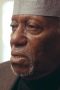 Herb Boyd