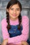 Xochitl Gomez