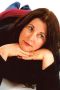 Maria Newman