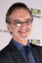 Garry Trudeau