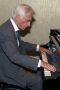David Benoit