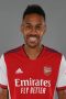 Pierre-Emerick Aubameyang