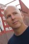 Ray Greene