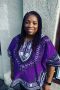 Natasha Chisdes