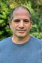 David Zabel