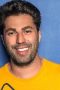 Adam Ray