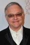 Neal Baer