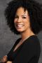 Janine Sherman Barrois