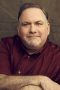 Bruce Miller