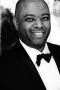 James A. Jenkins