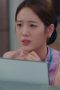 Jang Gyu-ri