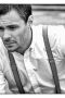 Patrick John Flueger