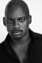 Doron Bell