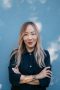 Sue Kim