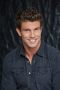 Jason Chambers