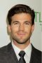 Austin Stowell