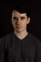 Drake Dalgleish
